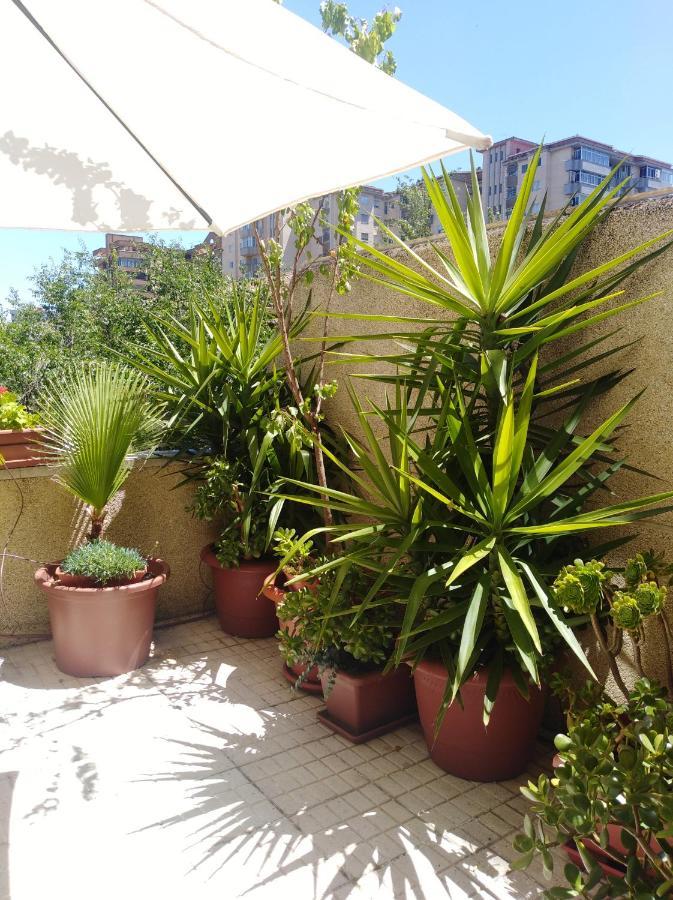 Apartamento Principe Caces 外观 照片
