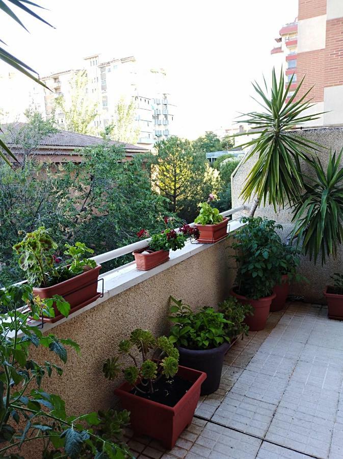Apartamento Principe Caces 外观 照片